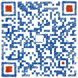 重庆借钱当天下款上门放款